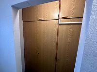 Prostorný byt 3+1 (71 m²) v klidných Ruprechticích - IMG_5904.jpeg