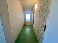 Prostorný byt 3+1 (71 m²) v klidných Ruprechticích - IMG_5907.jpeg