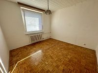 Prostorný byt 3+1 (71 m²) v klidných Ruprechticích - IMG_5908.jpeg