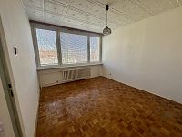 Prostorný byt 3+1 (71 m²) v klidných Ruprechticích - IMG_5909.jpeg