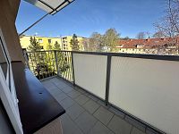 Prostorný byt 3+1 (71 m²) v klidných Ruprechticích - IMG_5910.jpeg