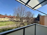 Prostorný byt 3+1 (71 m²) v klidných Ruprechticích - IMG_5911.jpeg