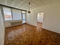 Prostorný byt 3+1 (71 m²) v klidných Ruprechticích - IMG_5913.jpeg