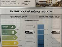 Bydlení, které působí jako dům – ne jako panelák. Přesně tohle nabízí tento výjimečný byt 3+kk - IMG_5922.jpeg