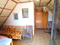 Rodinný dům s garáží a zahradou - IMG_20260502_141046.jpg