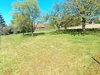 Rodinný dům s garáží a zahradou - IMG_20260502_142623.jpg