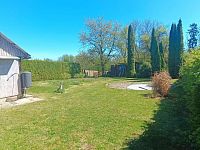 Rodinný dům s garáží a zahradou - IMG_20260502_143036.jpg