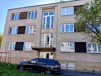Prodej bytu 3+1 Dvůr Králové nad Labem - 4.jpeg