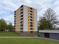 Prodej bytu 3+1 s balkonem - ChatGPT Image 10. 5. 2026 14_15_51.jpg