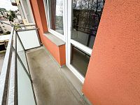 Prodej bytu 3+1 s balkonem - IMG_6145.JPG
