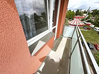 Prodej bytu 3+1 s balkonem - IMG_6146.JPG