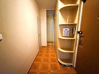 Prodej bytu 3+1 s balkonem - IMG_6157.JPG