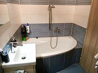 Prodej bytu 3+1 Dvůr Králové nad Labem - 5.jpeg