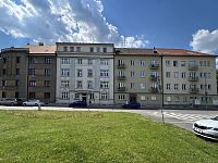 Prostorný cihlový byt 3+1 po rekonstrukci v atraktivní lokalitě Pardubic - IMG_2308.jpeg