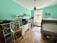 Prostorný cihlový byt 3+1 po rekonstrukci v atraktivní lokalitě Pardubic - IMG_2358.jpeg