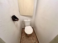 byt 1+1 s lodžií, Liberec - 10 WC.jpeg