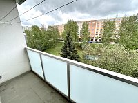 byt 1+1 s lodžií, Liberec - 5 lodzie.jpeg