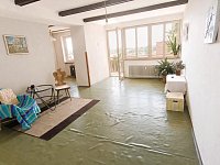 Prodej cihlového bytu 3+1, který má dva balkony - file_0000000012a871f5956469c994a67762.jpg