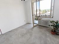 Prodej cihlového bytu 3+1, který má dva balkony - file_00000000cf1471f7ae3f1c5117660f9d.jpg