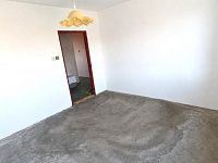 Prodej cihlového bytu 3+1, který má dva balkony - file_00000000f76071f48e87157e7c5a8f94.jpg