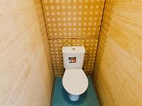 Prodej cihlového bytu 3+1, který má dva balkony - IMG_20260625_114646.jpg