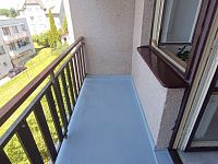 Prodej cihlového bytu 3+1, který má dva balkony - IMG_20260625_114759.jpg