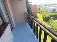 Prodej cihlového bytu 3+1, který má dva balkony - IMG_20260625_114812.jpg