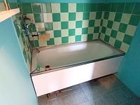 Prodej cihlového bytu 3+1, který má dva balkony - IMG_20260625_114945.jpg
