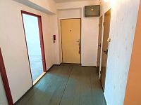 Prodej cihlového bytu 3+1, který má dva balkony - IMG_20260625_115032.jpg