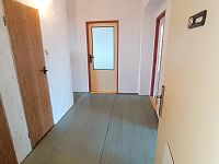 Prodej cihlového bytu 3+1, který má dva balkony - IMG_20260625_115109.jpg