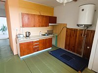 Prodej cihlového bytu 3+1, který má dva balkony - IMG_20260625_115451.jpg