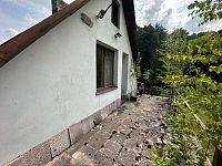 Útulná rekreační chata se zahradou - A1BD8AAE-E324-4AC2-A701-5559E8323BE9.jpg