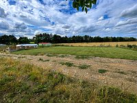 Prodej stavebního pozemku 900 m² - Nový Bydžov - Foto 2.jpg