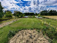 Prodej stavebního pozemku 900 m² - Nový Bydžov - Foto 3.jpg