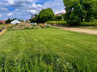 Prodej stavebního pozemku 900 m² - Nový Bydžov - Foto 4.jpg