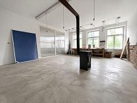 Prodej rodinný dům 302 m², pozemek 1 071 m² - Dílna 1.jpg