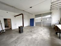 Prodej rodinný dům 302 m², pozemek 1 071 m² - Dílna 2.jpg
