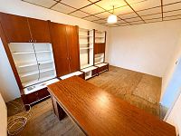 Prodej rodinný dům 302 m², pozemek 1 071 m² - Ložnice 2.jpg