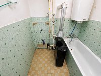 Prodej bytu 2+1 54,8 m² - Koupelna 2.jpg