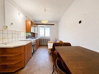 Prodej bytu 2+1 54,8 m² - Kuchyň 2.jpg