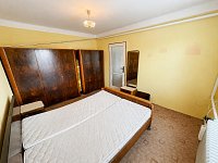 Prodej bytu 2+1 54,8 m² - Ložnice 3.jpg