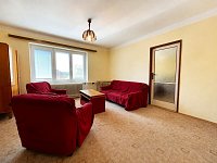 Prodej bytu 2+1 54,8 m² - Obývací pokoj 2.jpg