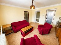 Prodej bytu 2+1 54,8 m² - Obývací pokoj 3.jpg