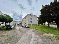 Cihlový byt 3+1 s lodžií – Lázně Bělohrad, ul. Zámecká - IMG_3827.jpeg