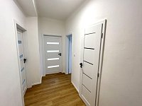 Cihlový byt 3+1 s lodžií – Lázně Bělohrad, ul. Zámecká - IMG_3862.jpeg