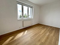 Cihlový byt 3+1 s lodžií – Lázně Bělohrad, ul. Zámecká - IMG_3889.jpeg