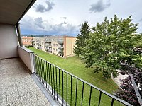 Cihlový byt 3+1 s lodžií – Lázně Bělohrad, ul. Zámecká - IMG_3951.jpeg