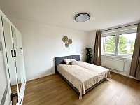 Cihlový byt 3+1 s lodžií – Lázně Bělohrad, ul. Zámecká - IMG_3961.jpeg