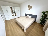 Cihlový byt 3+1 s lodžií – Lázně Bělohrad, ul. Zámecká - IMG_3988.jpeg