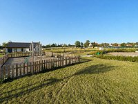 Prodej stavebního pozemku 825 m² – Chlumec nad Cidlinou, projekt SKALKA - Foto 10.jpg